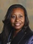 Photo of Tara Nicole Long, Plaintiff Lawyer