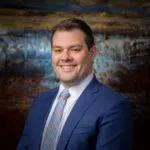 Photo of Scott Alan Hoberg, Plaintiff Lawyer