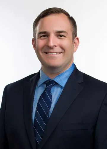 Photo of Matthew Jason Zalewski, Defendant Lawyer