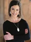 Photo of Andrea Ann Brown, Plaintiff Lawyer