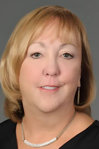 Photo of Kathryn M. Zickert, Plaintiff Lawyer