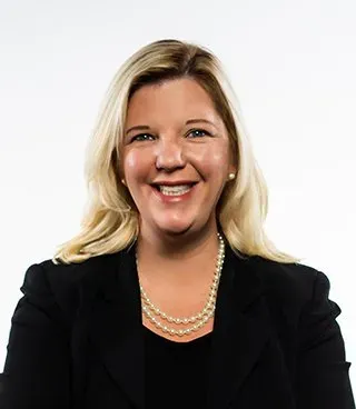 Photo of Ashley Marie Lovelace, Plaintiff Lawyer