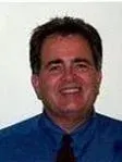 Photo of James Edward O'hern, Plaintiff Lawyer
