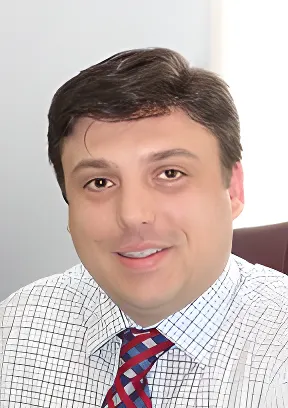 Photo of Gregory S. Shields, Plaintiff Lawyer