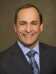 Photo of Robert Nathaniel Heston, Defendant Lawyer