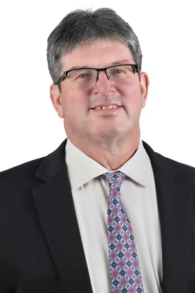 Photo of Matthew G. Lead-Johnson, Plaintiff Lawyer