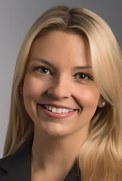 Photo of Madison Shea Mahaffy, Defendant Lawyer