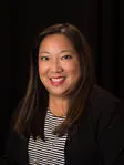 Photo of Murock Tamara Whalen, Plaintiff Lawyer
