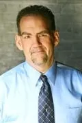 Photo of James Roy Brown, Defendant Lawyer