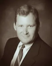 Photo of Ryan S. Wilson, Plaintiff Lawyer