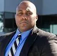 Photo of Warrenson Anthony Payne, Defendant Lawyer