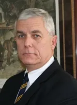 Photo of David F. Bennett, Plaintiff Lawyer