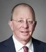 Photo of Cwesley Wesley Jeanes, Plaintiff Lawyer