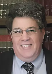 Photo of Steven E. Katzman, Plaintiff Lawyer