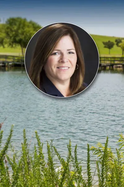Photo of Catherine M. Six, Plaintiff Lawyer