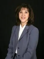 Photo of Karen Trickey Pappas, Defendant Lawyer