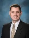 Photo of Dale L. Trimble, Plaintiff Lawyer
