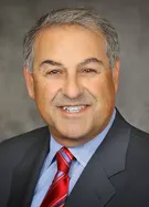 Photo of Marshall E. Bluestone, Plaintiff Lawyer