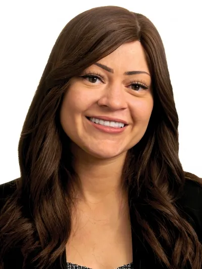Photo of Grace C. Grimes, Plaintiff Lawyer