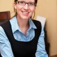Photo of Kimberly Gayle Miller, Plaintiff Lawyer