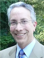Photo of Roger Lynn Kleinman, Plaintiff Lawyer