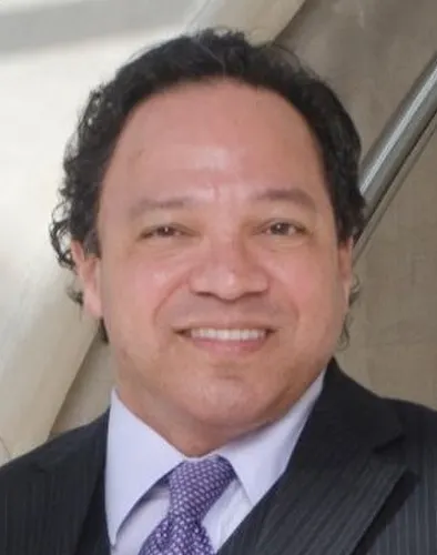 Photo of Edward E. Lopez, Plaintiff Lawyer