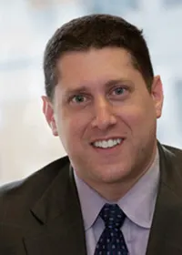 Photo of Craig Allen Parker, Plaintiff Lawyer