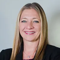 Photo of Carlotta Maria Navarrette, Plaintiff Lawyer