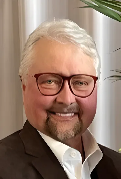 Photo of James Joseph Taylor, Plaintiff Lawyer