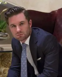 Photo of Stephen J. Delamere, Plaintiff Lawyer