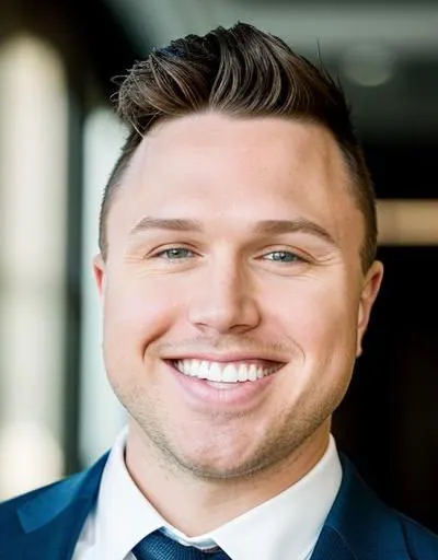 Photo of Joseph L. Baes, Plaintiff Lawyer