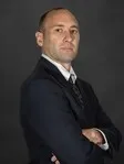 Photo of Benjamin James Beveridge, Plaintiff Lawyer