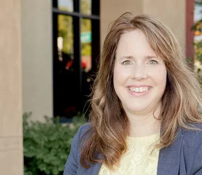Photo of Leann Drummond Ellis, Plaintiff Lawyer