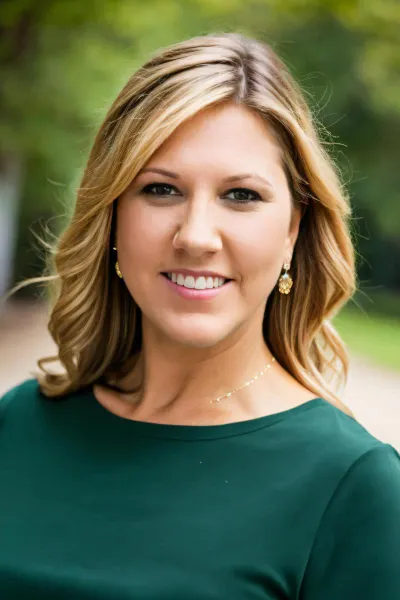 Photo of Erin Lee Groce, Plaintiff Lawyer