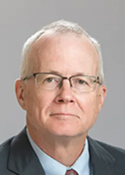 Photo of Chris N. Weiss, Plaintiff Lawyer