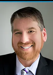 Photo of Brandon Jeffrey Williams, Defendant Lawyer