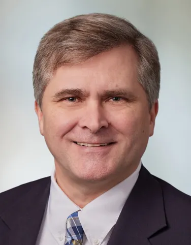 Photo of William G. Fig, Plaintiff Lawyer
