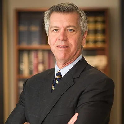 Photo of Joseph G. Dicks, Plaintiff Lawyer
