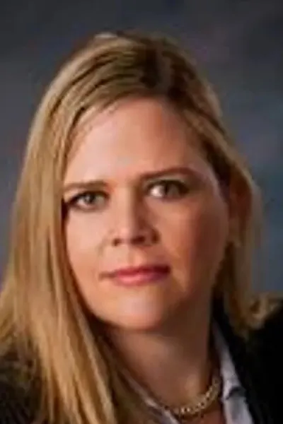 Photo of Christina Ann Buchan, Defendant Lawyer