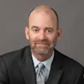 Photo of Waren C. Price, Plaintiff Lawyer