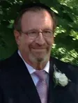Photo of Arlene M. Gay, Defendant Lawyer