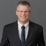 Photo of David V. Hiden, Plaintiff Lawyer