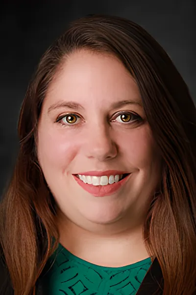 Photo of Brittany Rachel Brock, Plaintiff Lawyer