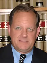 Photo of Richard Elliott, Plaintiff Lawyer