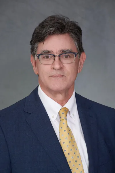 Photo of Thomas Dempsey, Plaintiff Lawyer