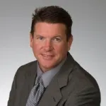 Photo of Scott Loren Svedlund, Defendant Lawyer