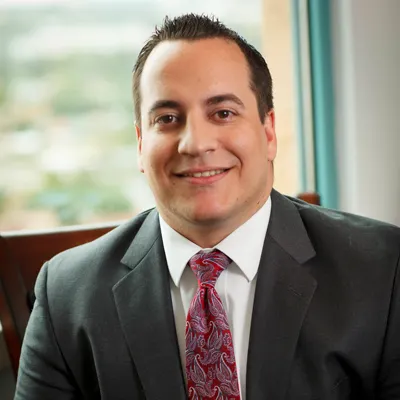 Photo of Manuel Agustin Guarch, Plaintiff Lawyer