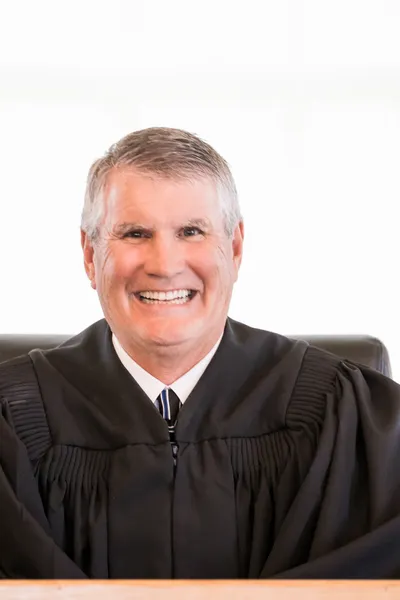 Photo of Mark L. Dobbins, Plaintiff Lawyer