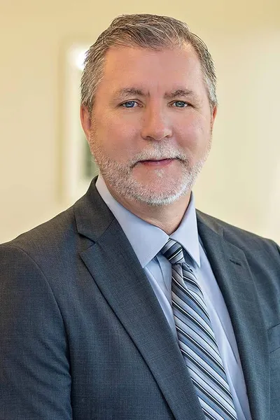 Photo of Matthew Robert Planey, Plaintiff Lawyer