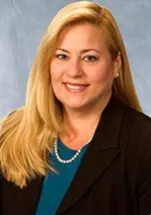 Photo of Ashley Stone Benedik, Defendant Lawyer